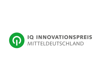 IQ Innovationspreis