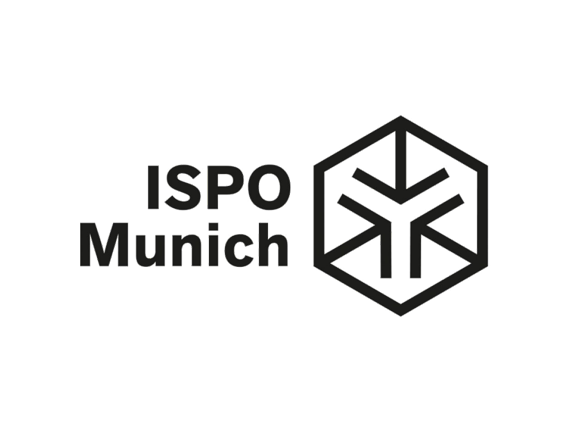 Wer in der Sportbranche Rang und Namen hat, der findet sich jährlich auf der ISPO ein. Und wenn die Messehallen gerade nicht voller Sportbegeisterter sind, dann hängen sie mit den Lippen an unseren Social Media Inhalten.
