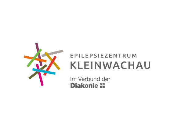 In einer 10-teiligen Workshop-Reihe begleiteten wir MitarbeiterInnen des Sächsischen Epilepsiezentrums Kleinwachau auf ihrem Weg zum Brand Ambassador und beantworteten ihnen alle Fragen rund um Digitalisierung und Social Media. Das hat sie nicht nur befähigt, ihrer Stimme online Ausdruck zu verleihen, sondern sie auch als Team noch näher zusammengebracht.