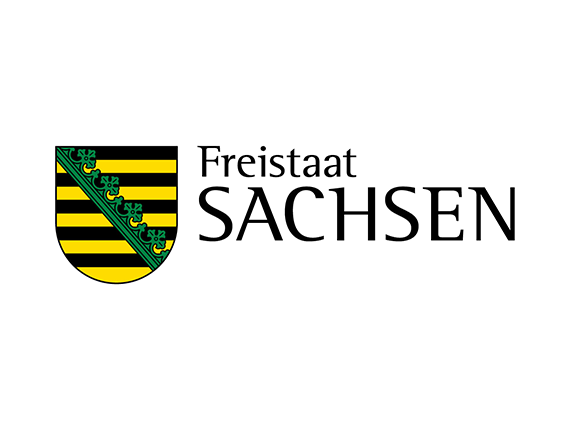 Gemeinsam mit mirrellativegal und Suzie konnten wir einen unvergesslichen Tag für sächsische Unternehmerinnen schaffen und diese auf ihrem Weg als erfolgreiche Geschäftsfrauen weiter bestärken.