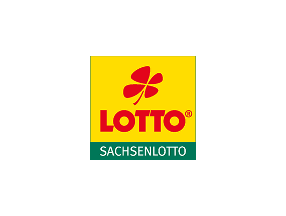 Für Sachsenlotto riefen wir 2018 das #Gluecksfluencer-Event ins Leben, um sächsischen Instagram-InfluencerInnen die Möglichkeit zum Netzwerken in entspannter Atmosphäre zu geben. So entstanden an einem Abend über 100 Content Pieces auf den Instagram-Kanälen der InfluencerInnen sowie zahlreiche Interviews für die Sachsenlotto-Kanäle. Das Event fand so großen Anklang, dass es 2019 in Dresden wiederholt wurde.