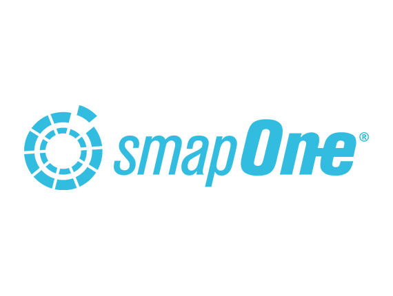 Business Apps können zukünftig viele Prozesse vereinfachen, wenn man überhaupt die Möglichkeiten kennt. Mit Hilfe eines Corporate Influencer Programms und jeder Menge Social Media Buzz haben wir die Samen dafür gesät, um die Ernte mit unseren Performance Marketing Kampagnen einzufahren.