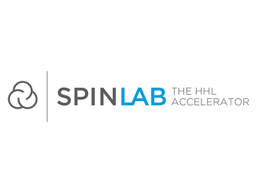 Spinlab Leipzig