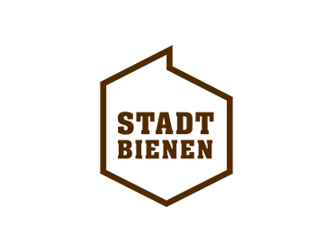 Stadtbienen