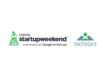 Startupweek Leipzig