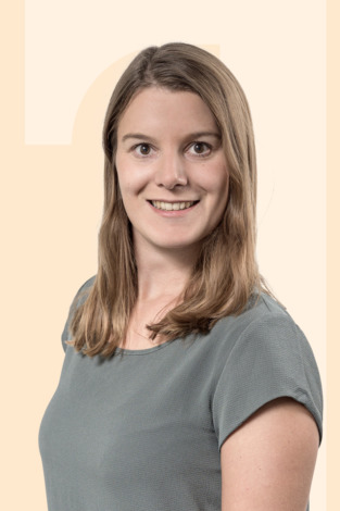 Bild von Carina Balder von TRG