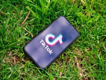 Warum Dein Unternehmen bei TikTok stattfinden sollte