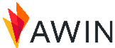 Awin logo