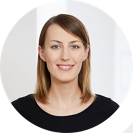 Michelle rund