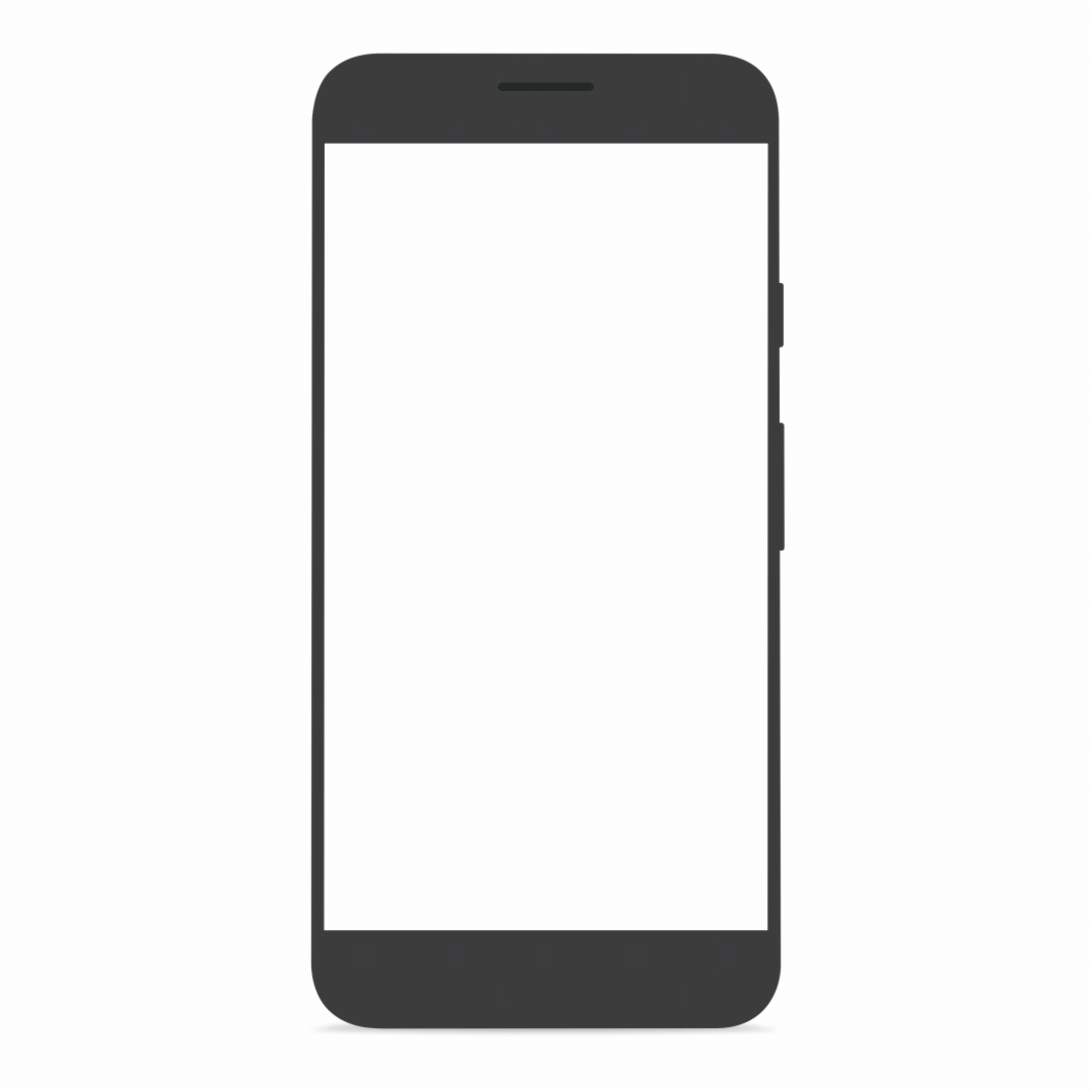 GIF Google Shopping Price Insights
