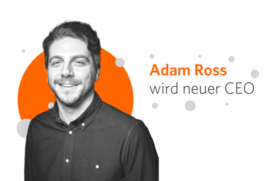 Abbildung 2 Adam Ross