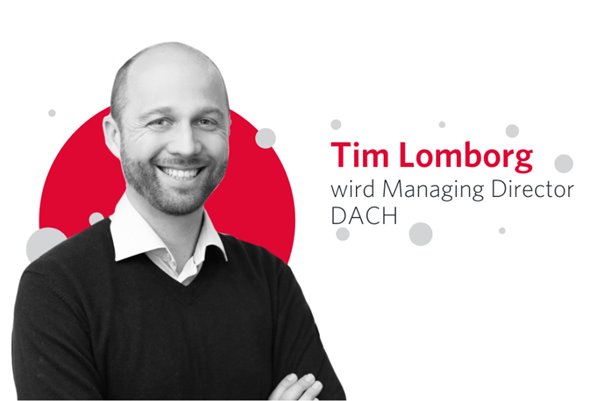 Abbildung 3 Tim Lomborg