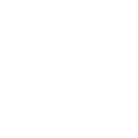 Workshop: Customer Journey