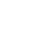 Workshop: Social Media Netzwerke