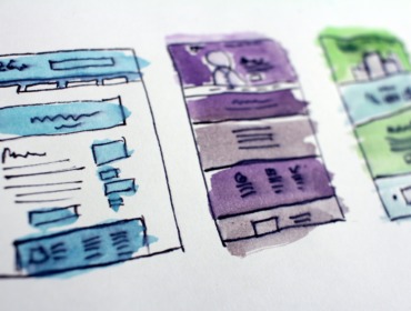 Titelbild SEO Optimierung für Landingpages