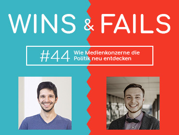 44-wins-fails-podcast-cover