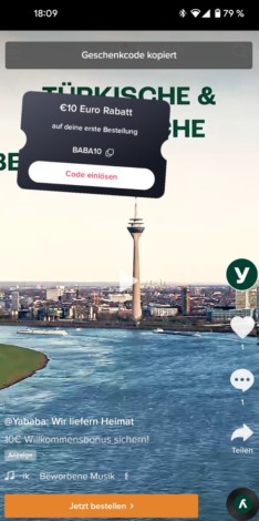 Ein Bild, das Text, Screenshot, Schild enthält.

Automatisch generierte Beschreibung