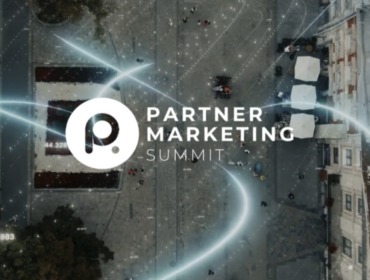 Partner Marketing Summit - How To: Aufbau eines Partner Ökosystem im Partner Marketing
