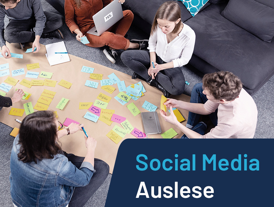 2016 social media meta tags 2016 social media meta tags