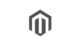 Adobe Commerce / Magento