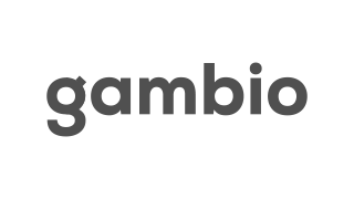 gambio
