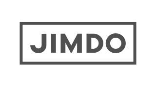 Jimdo