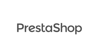 PrestaShop