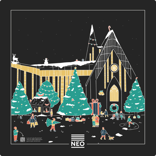 Schaufenster-Weihnachten1-1