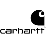 carhartt (1)
