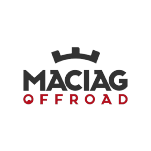 maciag (1)