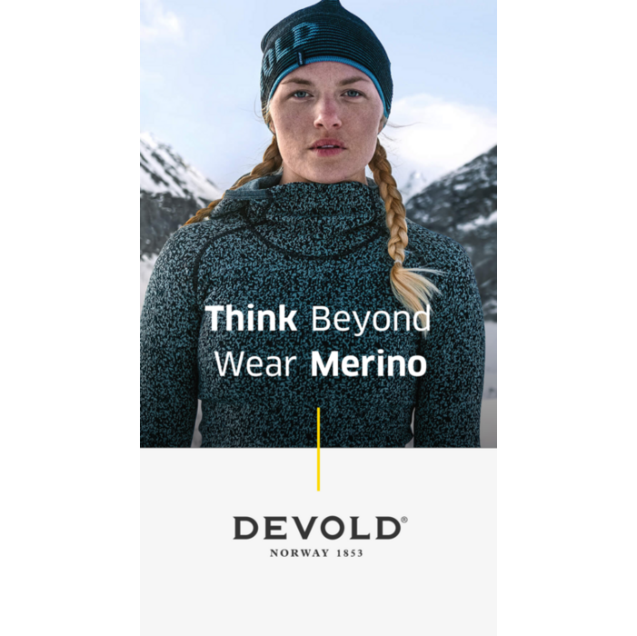 Creatives Social Ads - Devold-res1