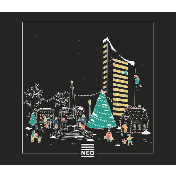 Illustration - Schaufenster-Weih (1)-res