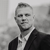 Marco Witteveen