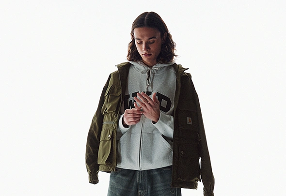 Carhartt WIP