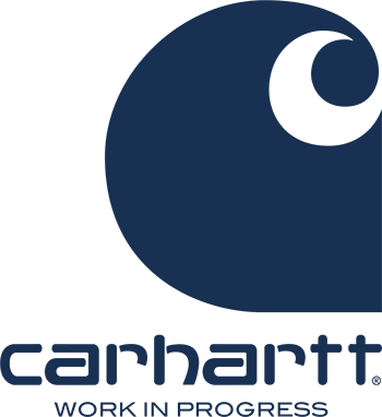 Carhartt WIP