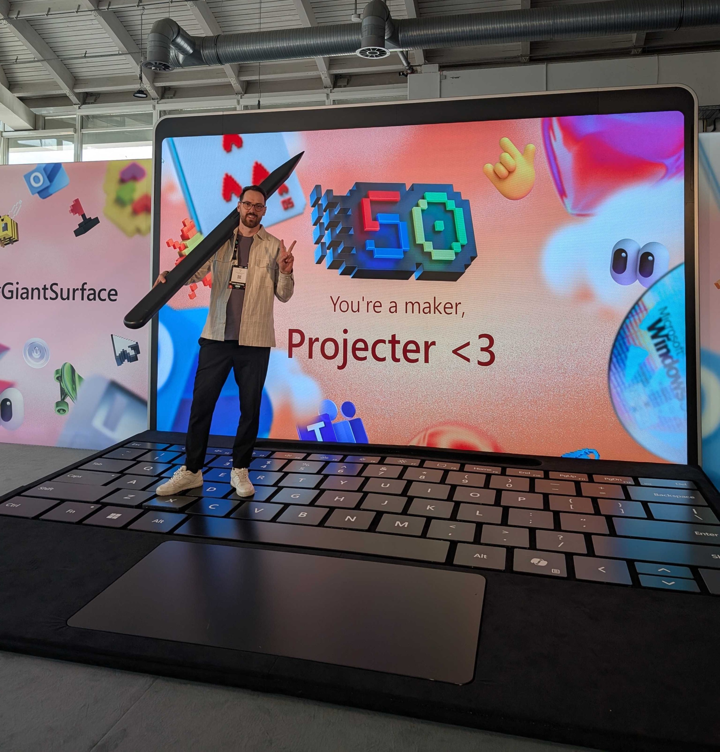 Affiliate trifft AI – Das habe ich von der OMR 2025 mitgenommen