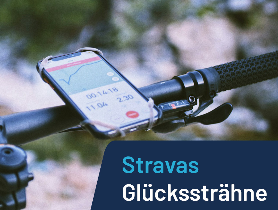 Apple, Google und … Strava? Gewinner und Verlierer der Woche | Projecter Weekly #22 2025
