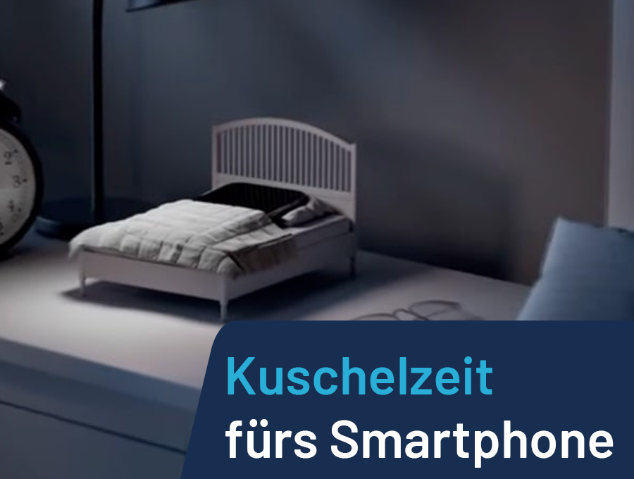 Mehr Freiheit für OpenAI und Kuschelzeit fürs Smartphone | Projecter Weekly #40 2025