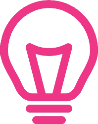 Use-Case-Workshop & Quick-Win-Roadmap